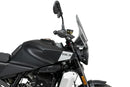 HUSQVARNA SVARTPILEN 801 [2025] – Nueva generación deportiva – Negro mate-6