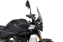 HUSQVARNA SVARTPILEN 801 [2025] – Deporte de nueva generación – Muy tintado