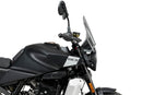 HUSQVARNA SVARTPILEN 801 [2025] – Deporte de nueva generación – Muy tintado