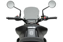 HUSQVARNA SVARTPILEN 801 [2025] – Deporte de nueva generación – Tintado-5