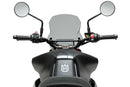 HUSQVARNA SVARTPILEN 801 [2025] – Deportiva de nueva generación – Transparente-20