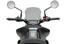 HUSQVARNA SVARTPILEN 801 [2025] – Deporte de nueva generación – Muy tintado