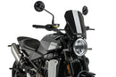 HUSQVARNA SVARTPILEN 801 [2025] – Deporte de nueva generación – Tintado-11