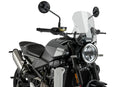 HUSQVARNA SVARTPILEN 801 [2025] – Deporte de nueva generación – Tintado-10