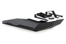 HONDA NX 500 [2025] - Protector de motor - Negro-8