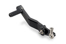 KTM 990 DUKE [2025] - Pedal de cambio regulable | Negro | PUIG 22207N