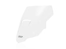 Honda XL 750 Transalp [WRS] - parabrisas-3