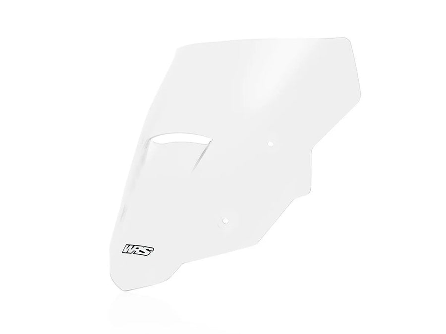 Honda XL 750 Transalp [WRS] - parabrisas