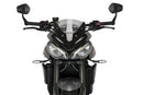 TRIUMPH STREET TRIPLE 765 RS [2025] – Deportiva de nueva generación – Tintada-2