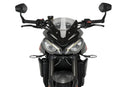TRIUMPH STREET TRIPLE 765 RS [2025] – Deportiva de nueva generación – Muy tintada