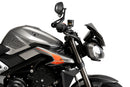 TRIUMPH STREET TRIPLE 765 RS [2025] – Deportiva de nueva generación – Tintada-6