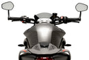 TRIUMPH STREET TRIPLE 765 RS [2025] – Deportiva de nueva generación – Transparente-22