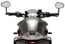 TRIUMPH STREET TRIPLE 765 RS [2025] – Deportiva de nueva generación – Muy tintada