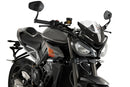 TRIUMPH STREET TRIPLE 765 RS [2025] – Deportiva de nueva generación – Tintada-14