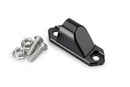 APRILIA RS 457 [2025] – Adaptador de espejo retrovisor para fijación al carenado-2