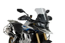 VOGE 900DSX [2025] – Cúpula Touring – Tintada-11