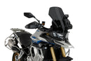 VOGE 900DSX [2025] – Cúpula Touring – Tintada-13