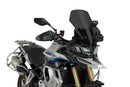 VOGE 900DSX [2025] - pantalla de gira | Muy tonificado | PUIG 22250F