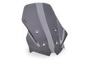 VOGE 900DSX [2025] – Pantalla Touring – Transparente-24