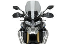 VOGE 900DSX [2025] - pantalla de gira | Teñido | PUIG 22250H