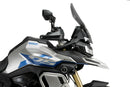 VOGE 900DSX [2025] – Cúpula Touring – Tintada-3