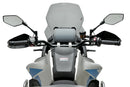 VOGE 900DSX [2025] – Cúpula Touring – Tintada-6