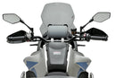 VOGE 900DSX [2025] – Cúpula Touring – Tintada-4