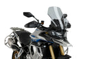 VOGE 900DSX [2025] – Cúpula Touring – Tintada-7
