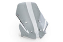 VOGE 900DSX [2025] – Pantalla Touring – Transparente-21