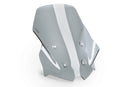 VOGE 900DSX [2025] – Pantalla Touring – Transparente-10