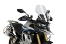 VOGE 900DSX [2025] – Cúpula Touring – Tintada-14