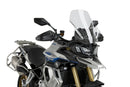 VOGE 900DSX [2025] - pantalla de gira | Borrar | PUIG 22250W