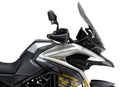 VOGE 525DSX [2025] – pantalla de gira – transparente-14