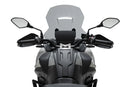 VOGE 525DSX [2025] – pantalla de gira – transparente-8