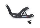 BMW R 1300 GS TROPHY [2025] – Protección sonda lambda – Negro-5