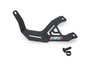 BMW R 1300 GS TROPHY [2025] – Protección sonda lambda – Negro-9