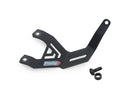 BMW R 1300 GS TROPHY [2025] – Protección sonda lambda – Negro-5