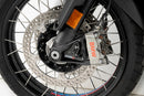 BMW R 1300 GS TROPHY [2025] – Sensor de protección ABS rueda delantera – negro-1
