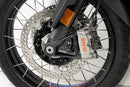 BMW R 1300 GS TROPHY [2025] – Sensor de protección ABS rueda delantera – negro-2