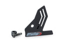 BMW R 1300 GS TROPHY [2025] – Sensor de protección ABS rueda delantera – negro-4