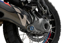 BMW R 1300 GS TROPHY [2025] – Protección cardán inferior – Negro-1