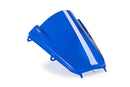 YAMAHA YZF-R9 [2025] - Pantalla Z-Racing | Azul | PUIG 22284A