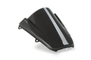 YAMAHA YZF-R9 [2025] - Pantalla Z-Racing | Aspecto carbono | PUIG 22284C