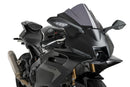 YAMAHA YZF-R9 [2025] - Pantalla Z-Racing | Muy tonificado | PUIG 22284F