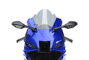 YAMAHA YZF-R9 [2025] - Pantalla Z-Racing | Teñido | PUIG 22284H