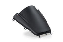 YAMAHA YZF-R9 [2025] - Pantalla Z-Racing | Negro mate | PUIG 22284J