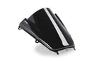YAMAHA YZF-R9 [2025] - Pantalla Z-Racing | Negro | PUIG 22284N