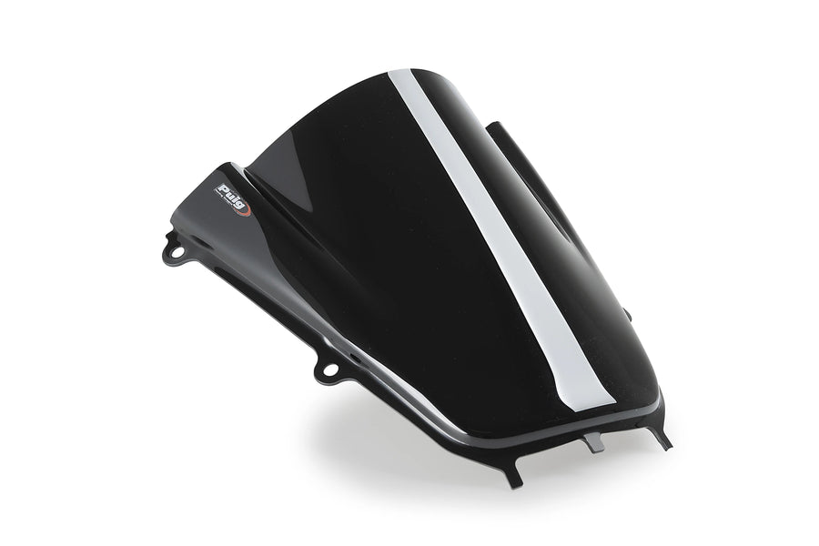 YAMAHA YZF-R9 [2025] - Pantalla Z-Racing | Negro | PUIG 22284N
