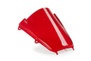 YAMAHA YZF-R9 [2025] - Pantalla Z-Racing | Rojo | PUIG 22284R