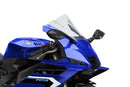 YAMAHA YZF-R9 [2025] - Pantalla Z-Racing | Borrar | PUIG 22284W